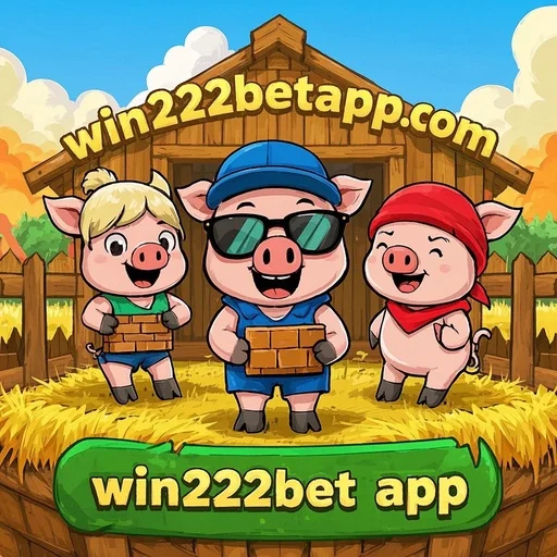 O Crescimento dos eSports e a Revolução no Win222bet app