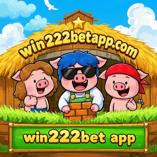 Tudo sobre Jogos de Pagamentos no Win222bet App