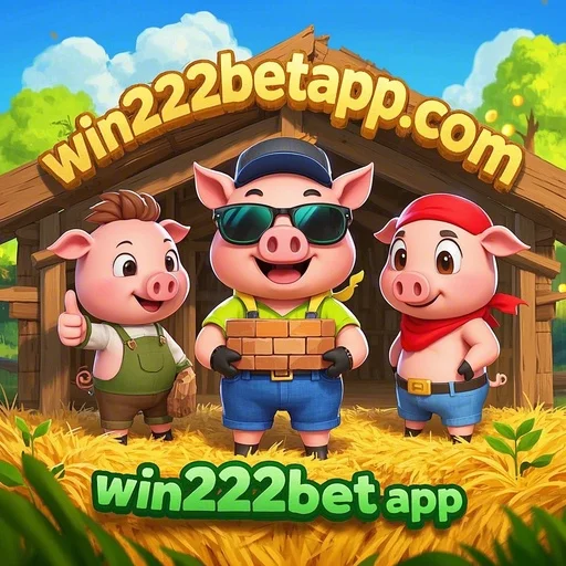 Descubra as Melhores Promoções do Win222bet App