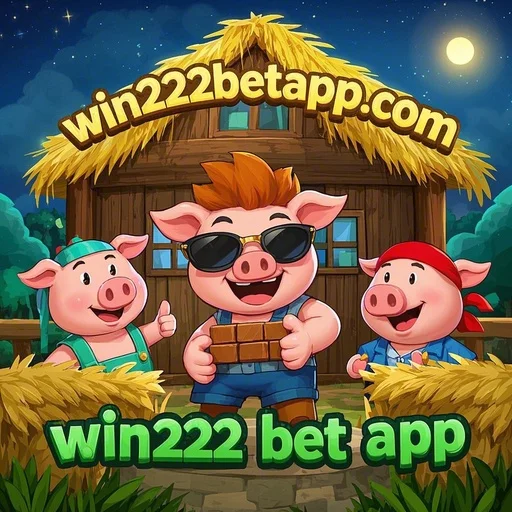 O que você precisa saber sobre o cadastro no win222bet app