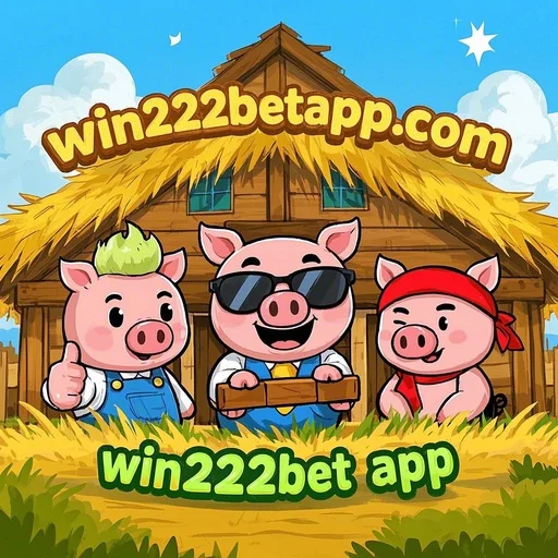 Apostas Esportivas no win222bet: Uma Nova Era de Entretenimento
